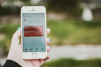 MR Sloty Casino Application mobile